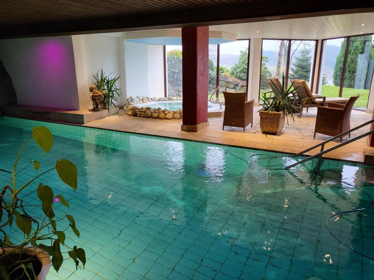 Hotel Habbel Cobbenrode