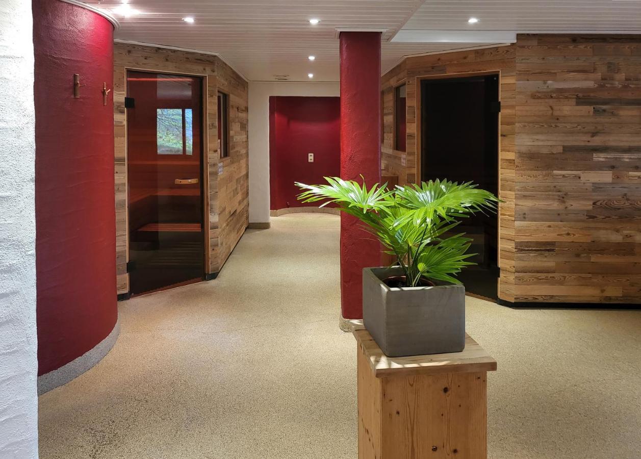 Habbel Hotel