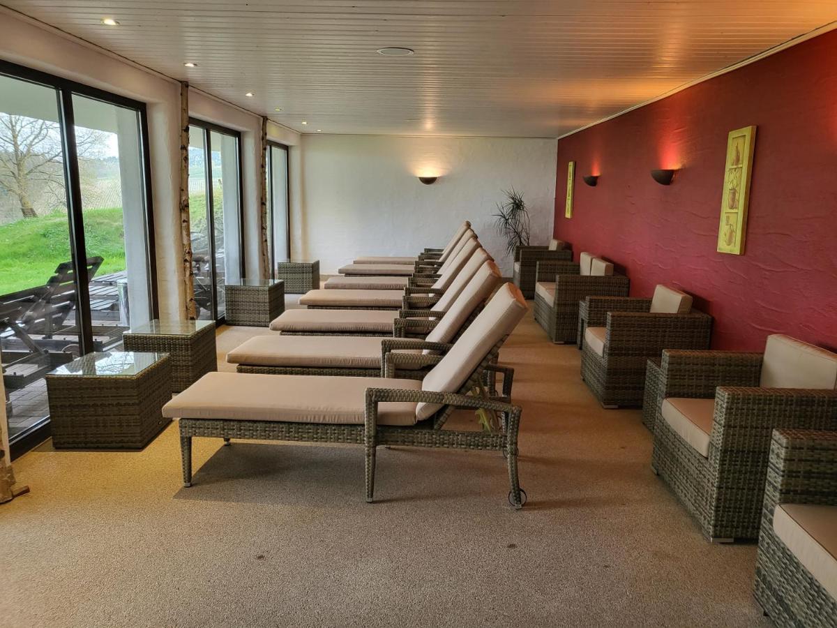 Habbel Hotel