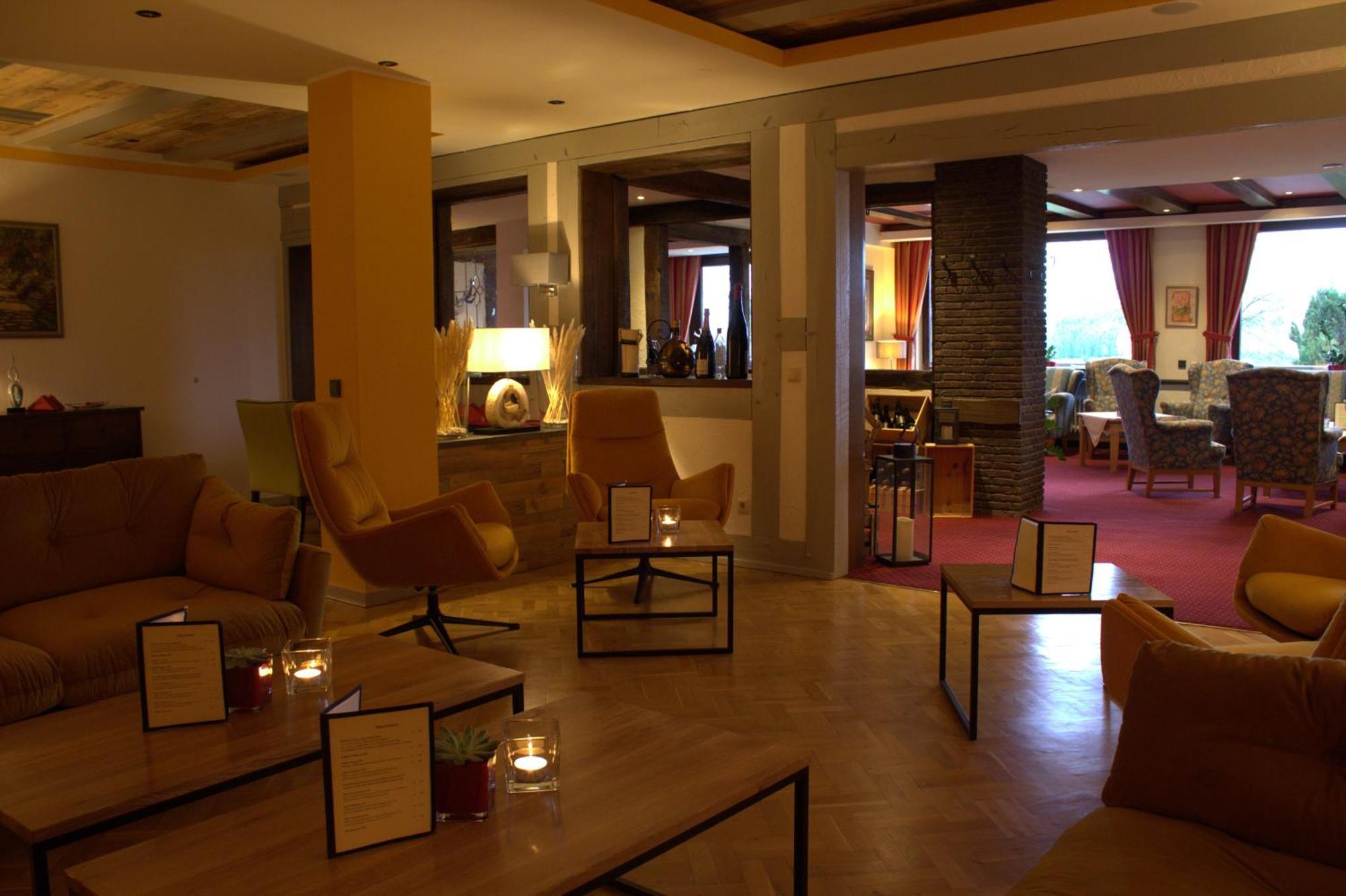 Habbel Hotel