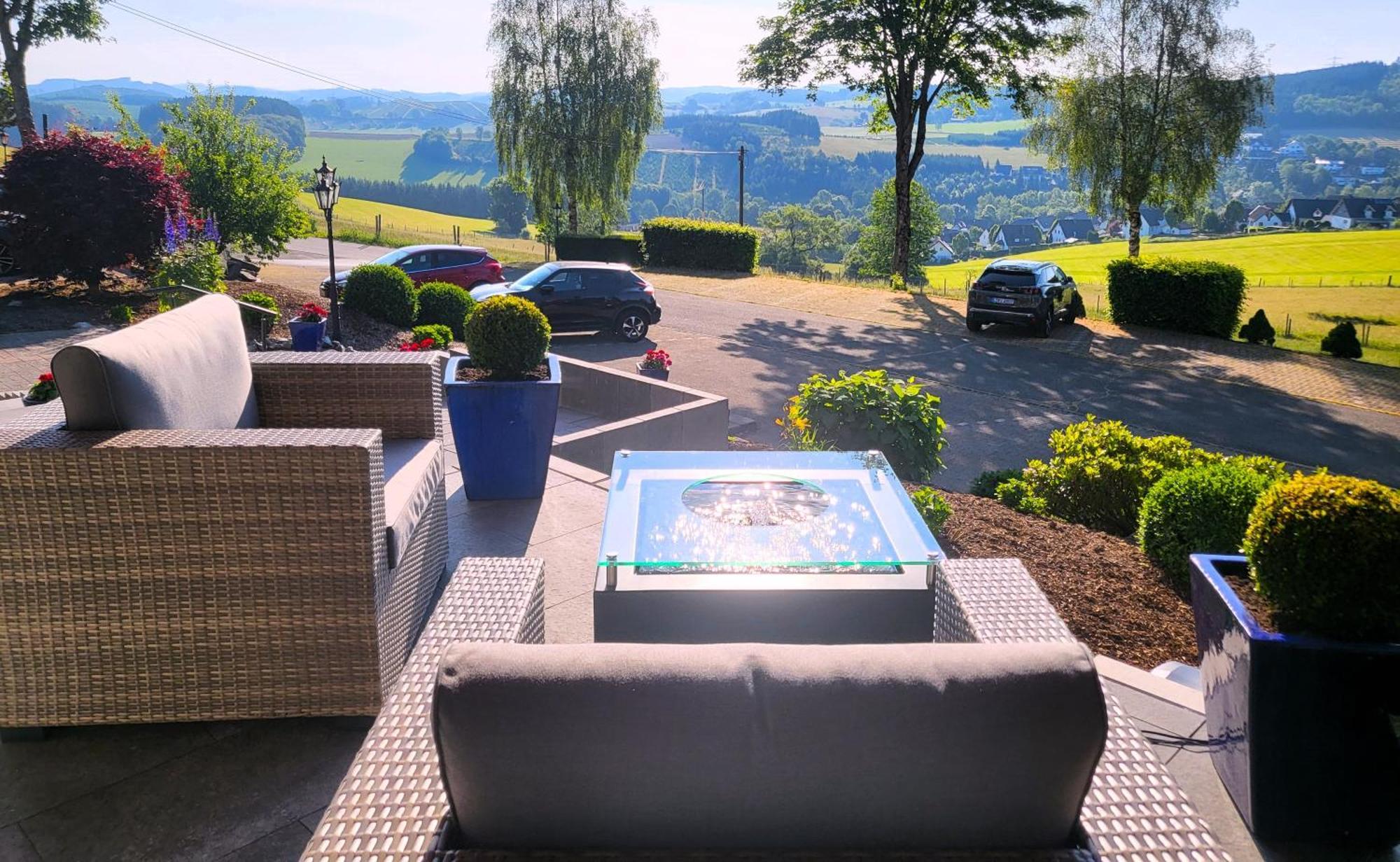 Hotel Habbel