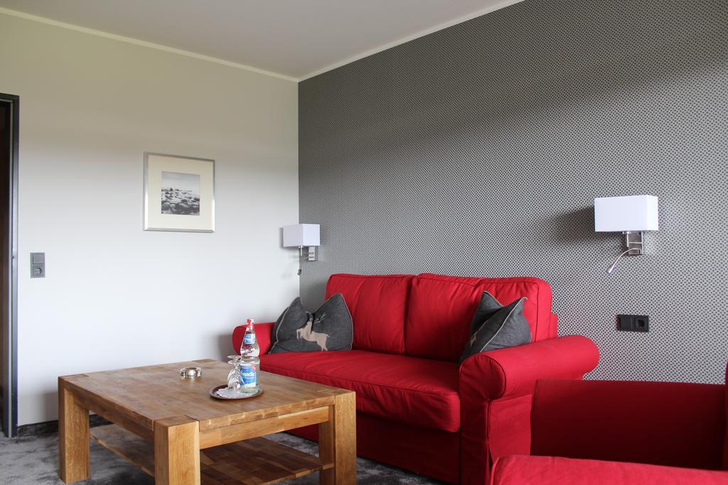 Habbel 4* Cobbenrode
