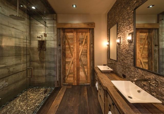 Habbel Hotel 4*