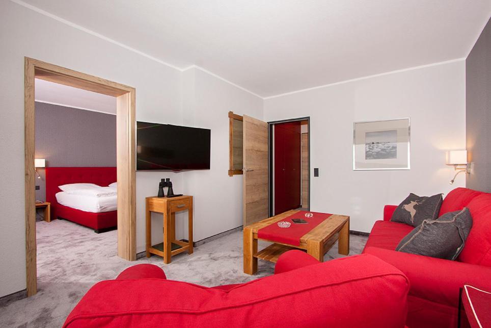 Habbel Hotel